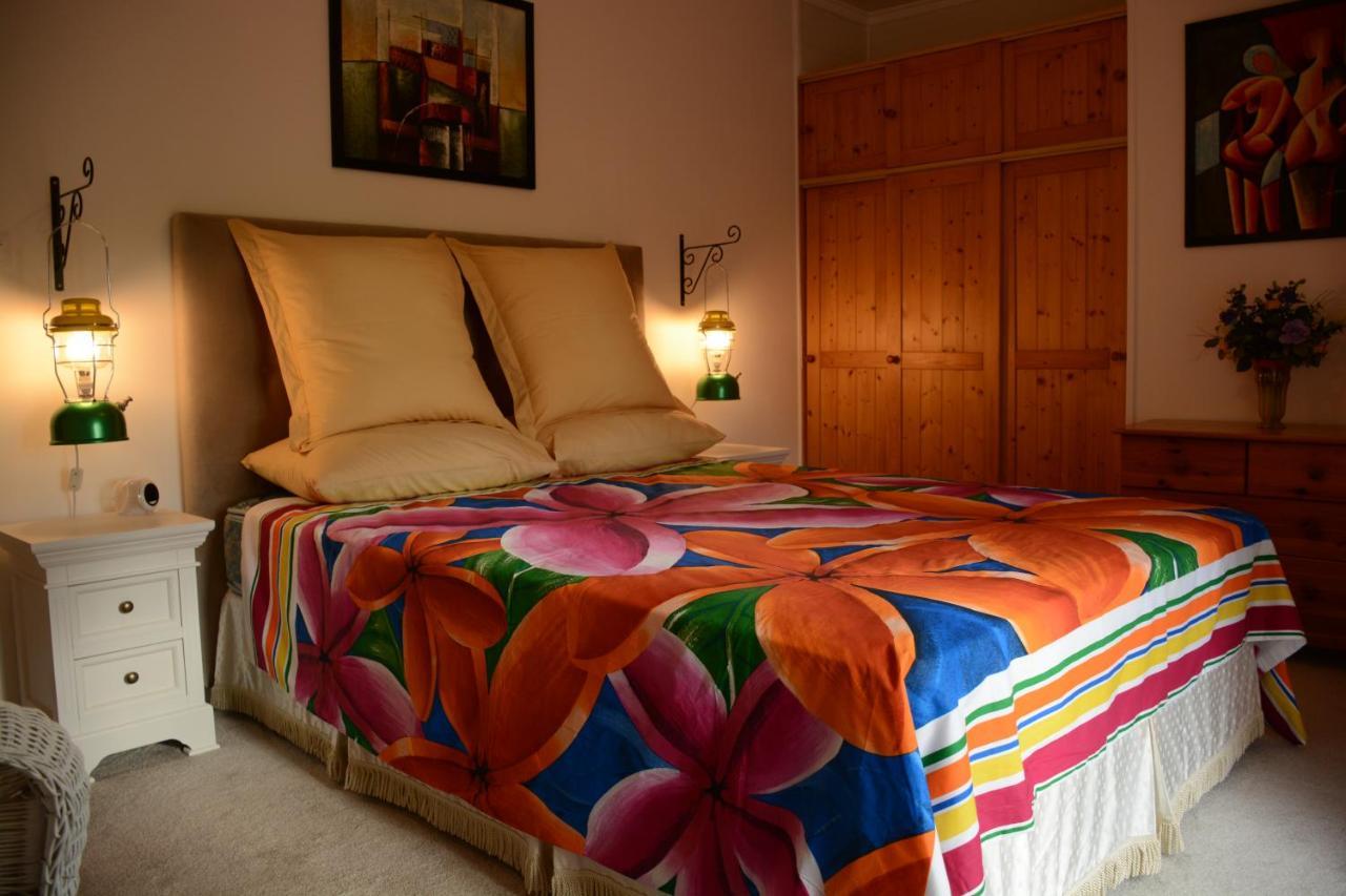 Les Noyers Aulnay Bed & Breakfast Aulnay  ภายนอก รูปภาพ