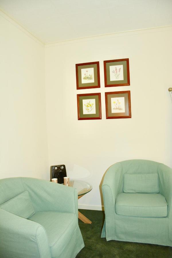 Les Noyers Aulnay Bed & Breakfast Aulnay  ภายนอก รูปภาพ